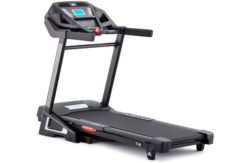 Adidas - T-16 Treadmill